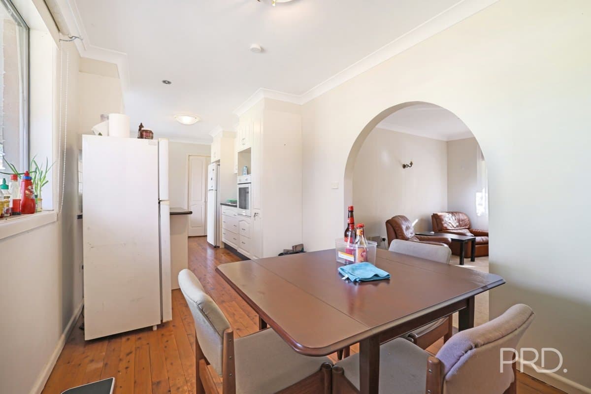 95 Petra Avenue, TAMWORTH NSW 2340, Tamworth - Thumbnail 8