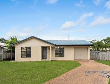 54 Summerland Drive , Deeragun, Deeragun - Image 1