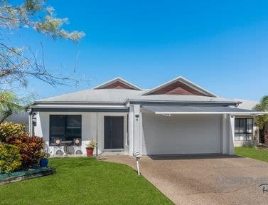 54  Summerland Drive , Deeragun, Deeragun - Thumbnail 2