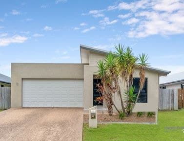 54  Summerland Drive , Deeragun, Deeragun - Thumbnail 4