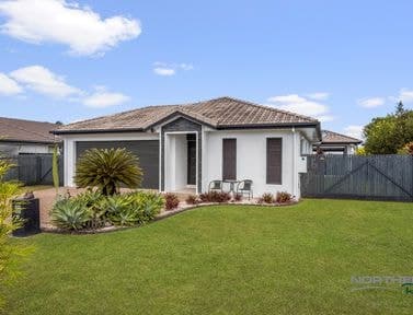 54  Summerland Drive , Deeragun, Deeragun - Thumbnail 5