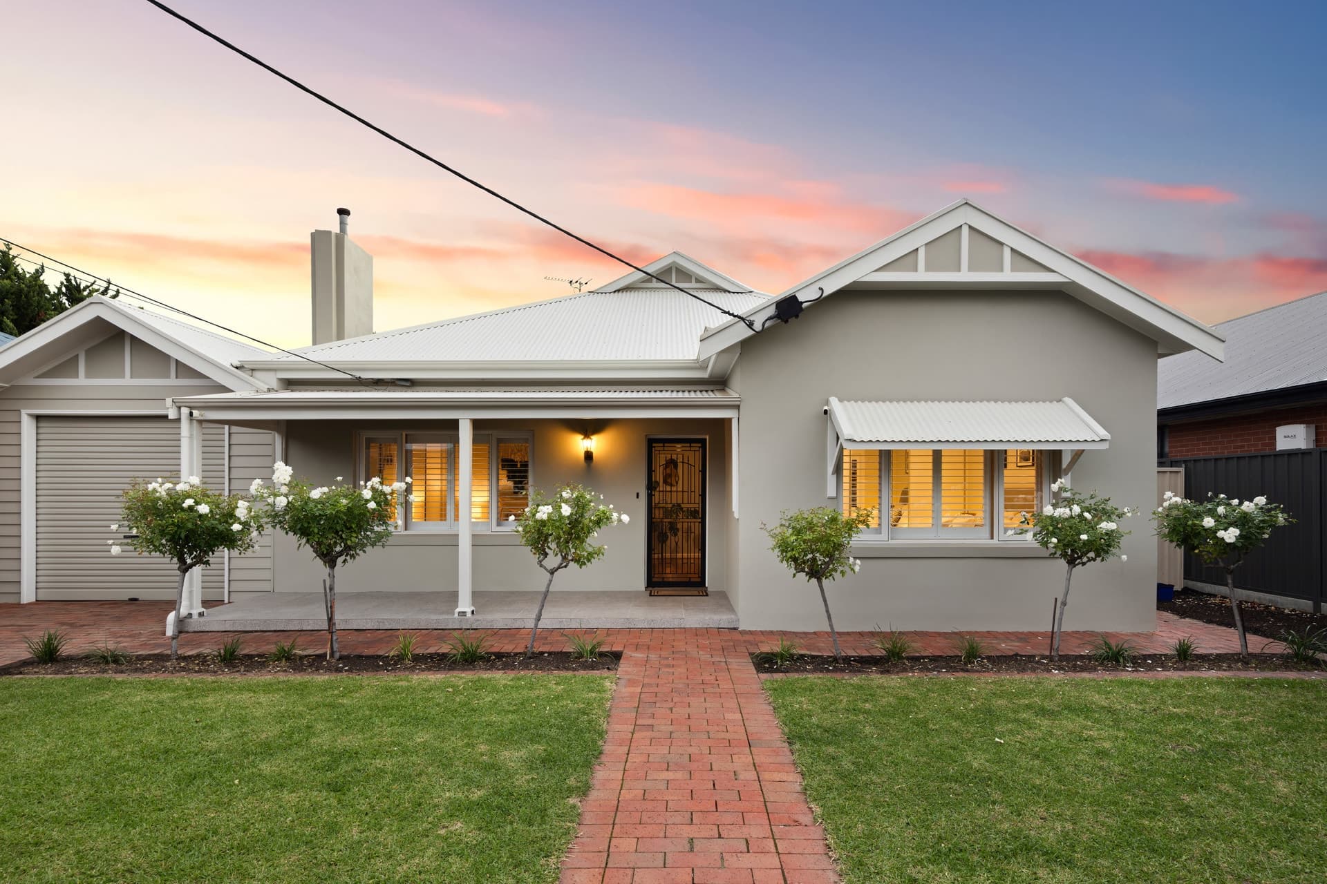 44 Stradbroke Avenue, Plympton Park - Image 1