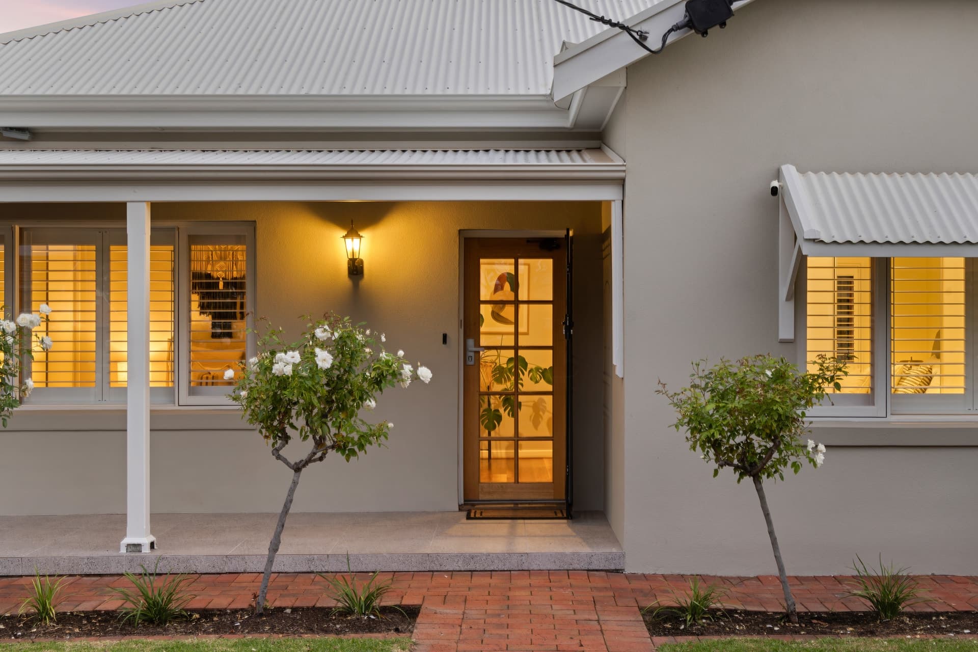 44 Stradbroke Avenue, Plympton Park - Thumbnail 3