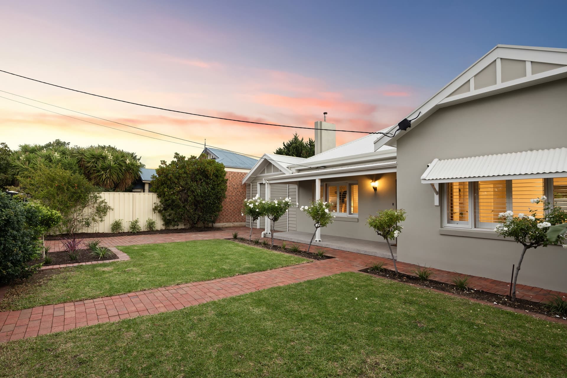 44 Stradbroke Avenue, Plympton Park - Thumbnail 4
