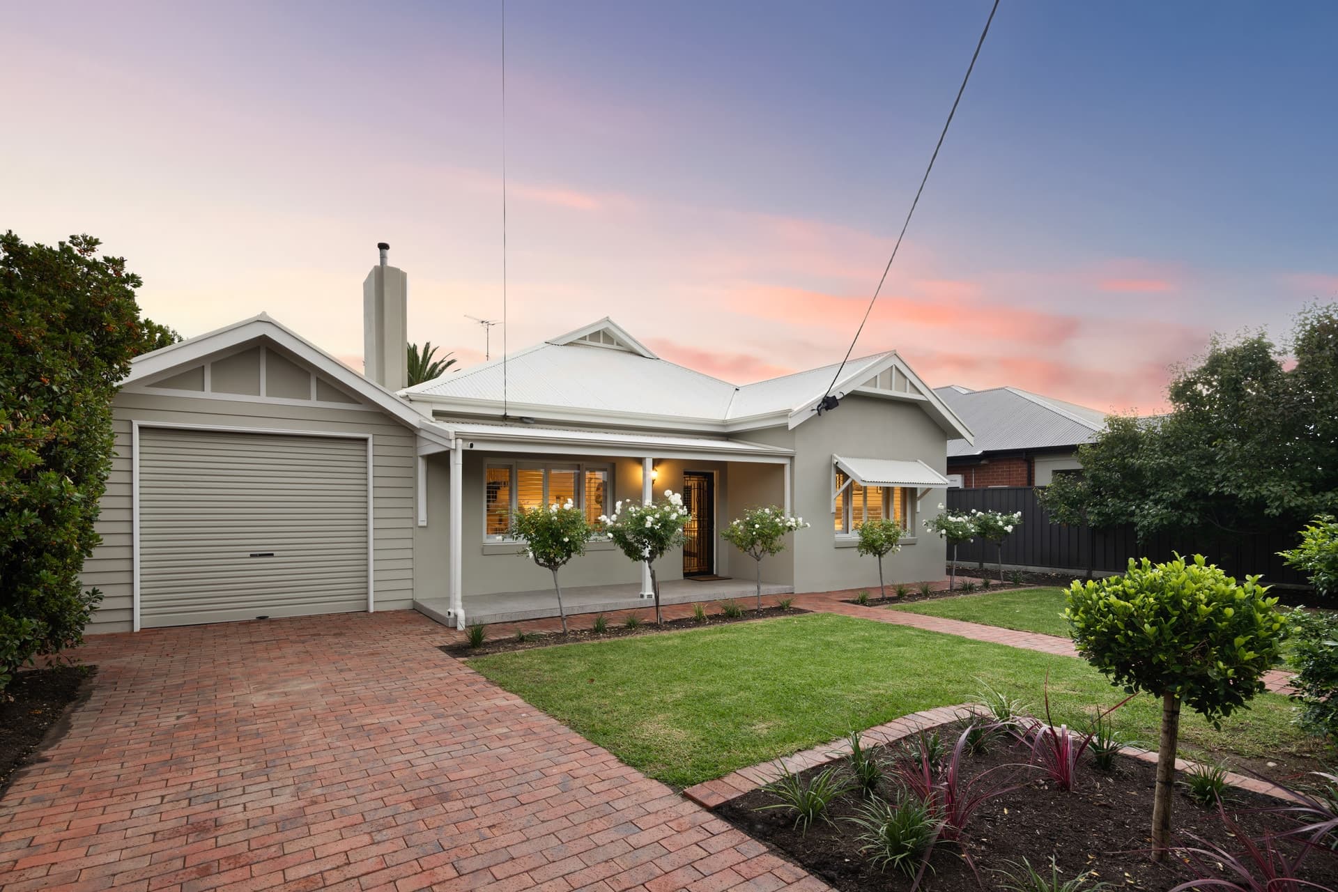 44 Stradbroke Avenue, Plympton Park - Thumbnail 5