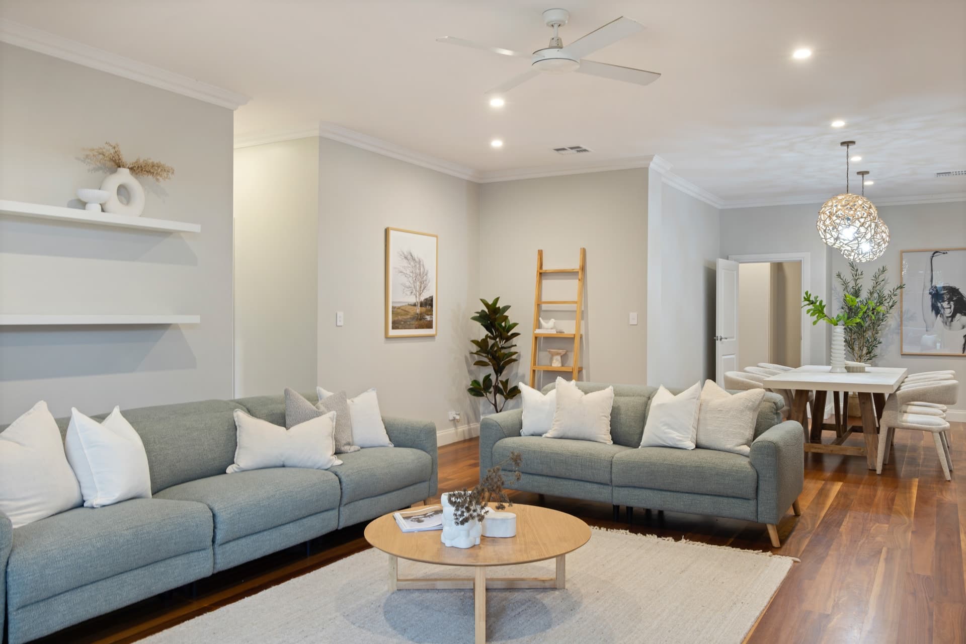 44 Stradbroke Avenue, Plympton Park - Thumbnail 6