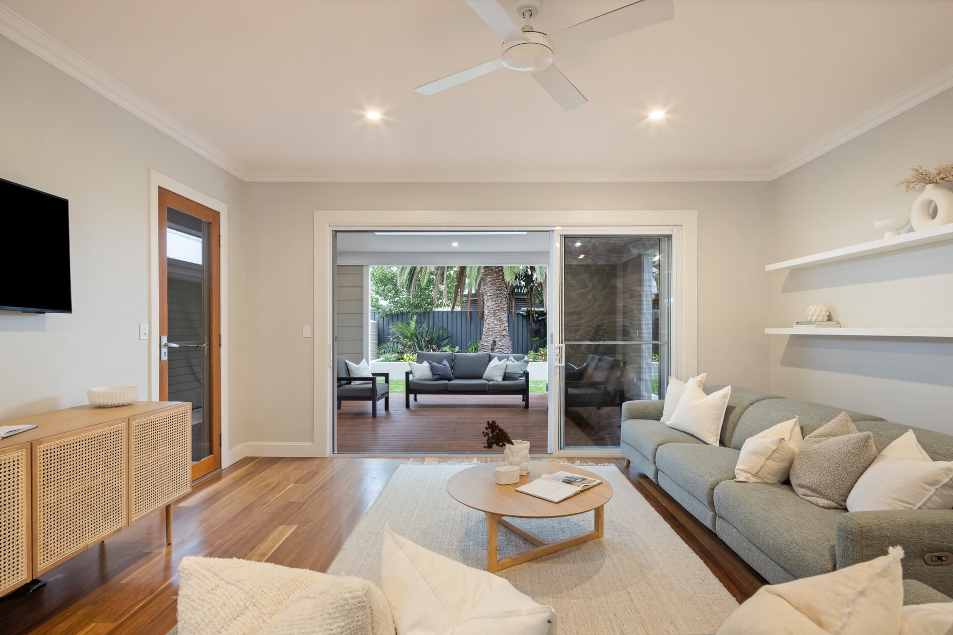 44 Stradbroke Avenue, Plympton Park - Thumbnail 7