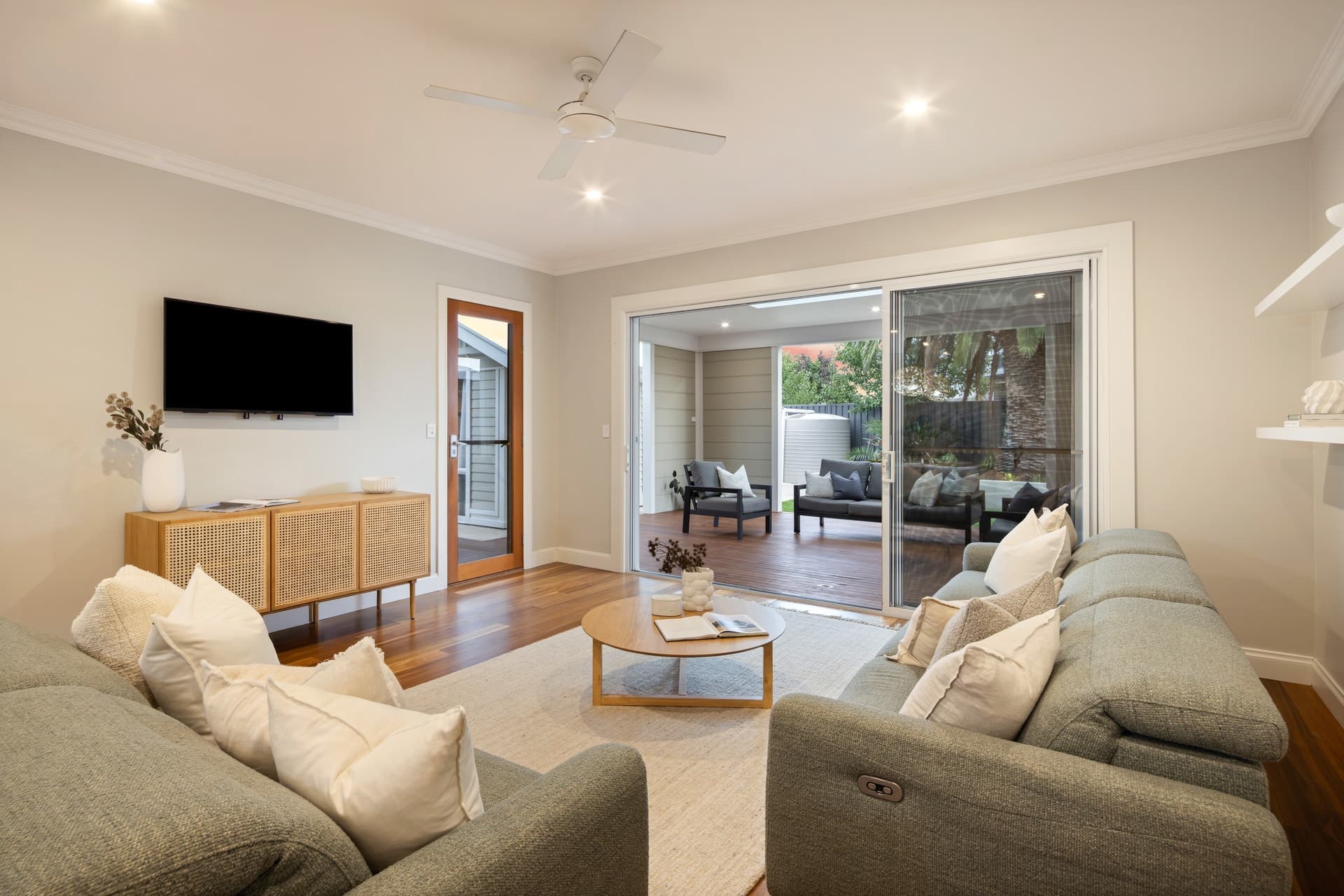 44 Stradbroke Avenue, Plympton Park - Thumbnail 8