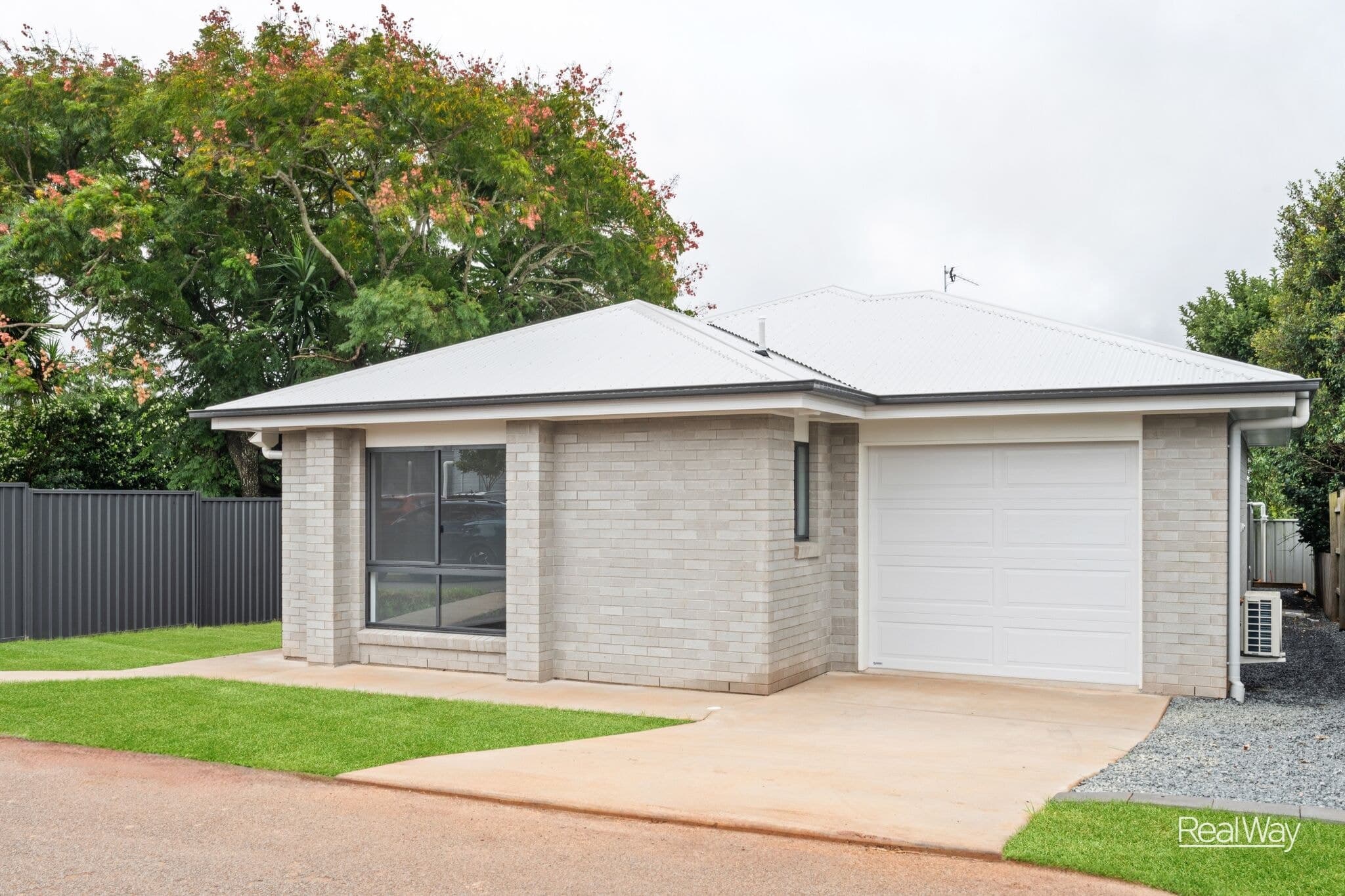 5 Thompson Lane, East Toowoomba QLD 4350, East Toowoomba - Image 1
