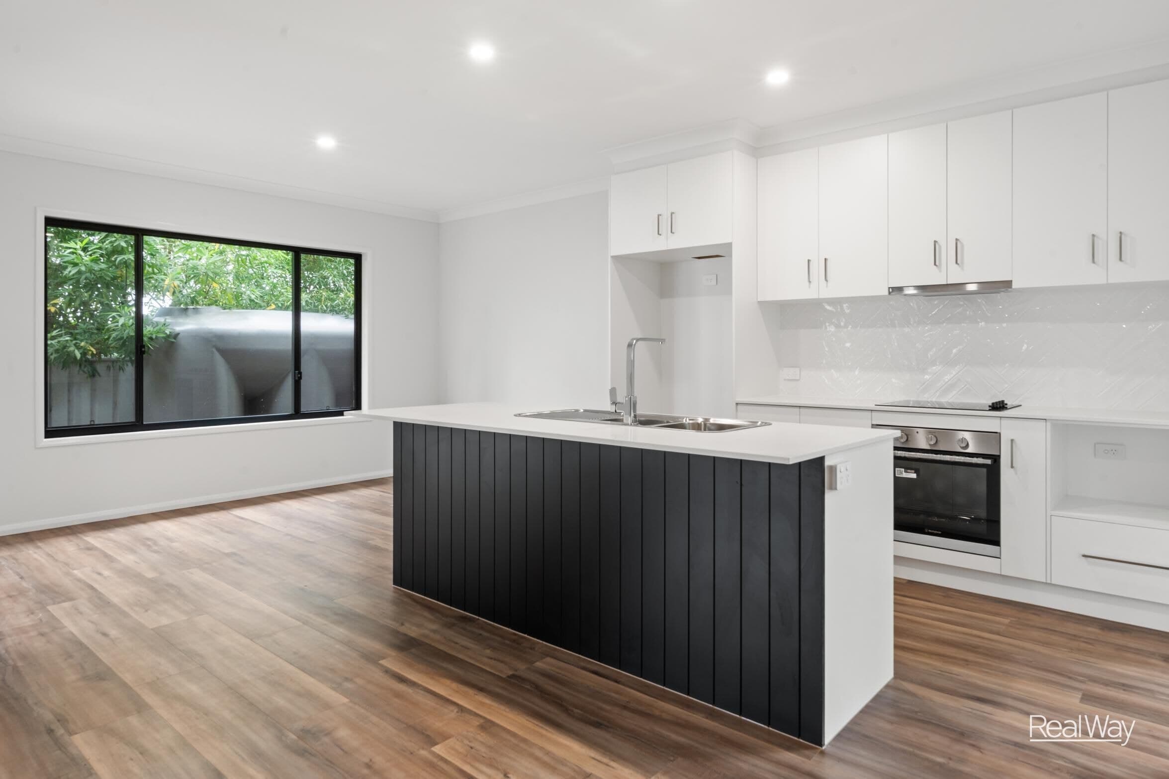 5 Thompson Lane, East Toowoomba QLD 4350, East Toowoomba - Thumbnail 2
