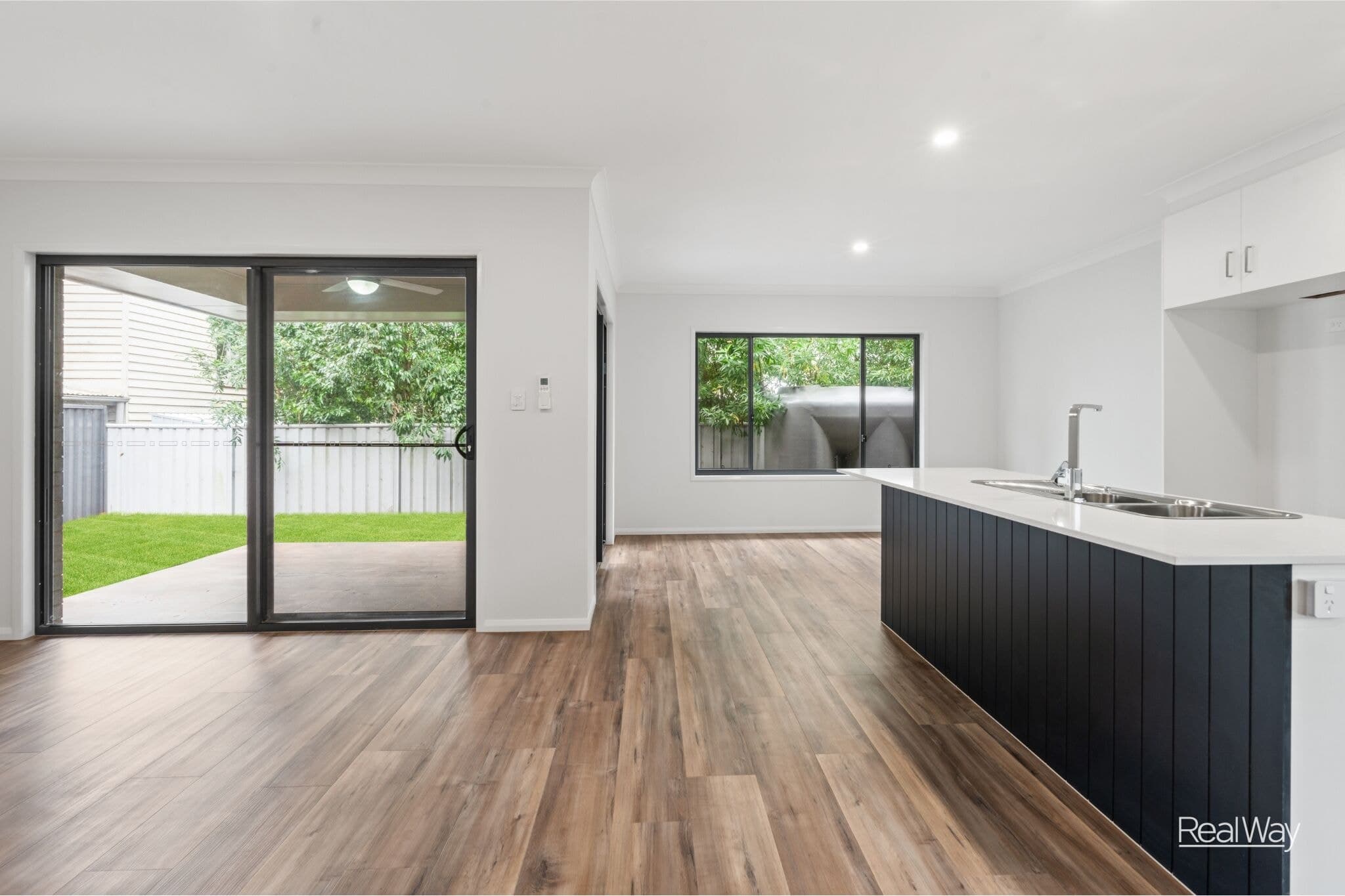 5 Thompson Lane, East Toowoomba QLD 4350, East Toowoomba - Thumbnail 3