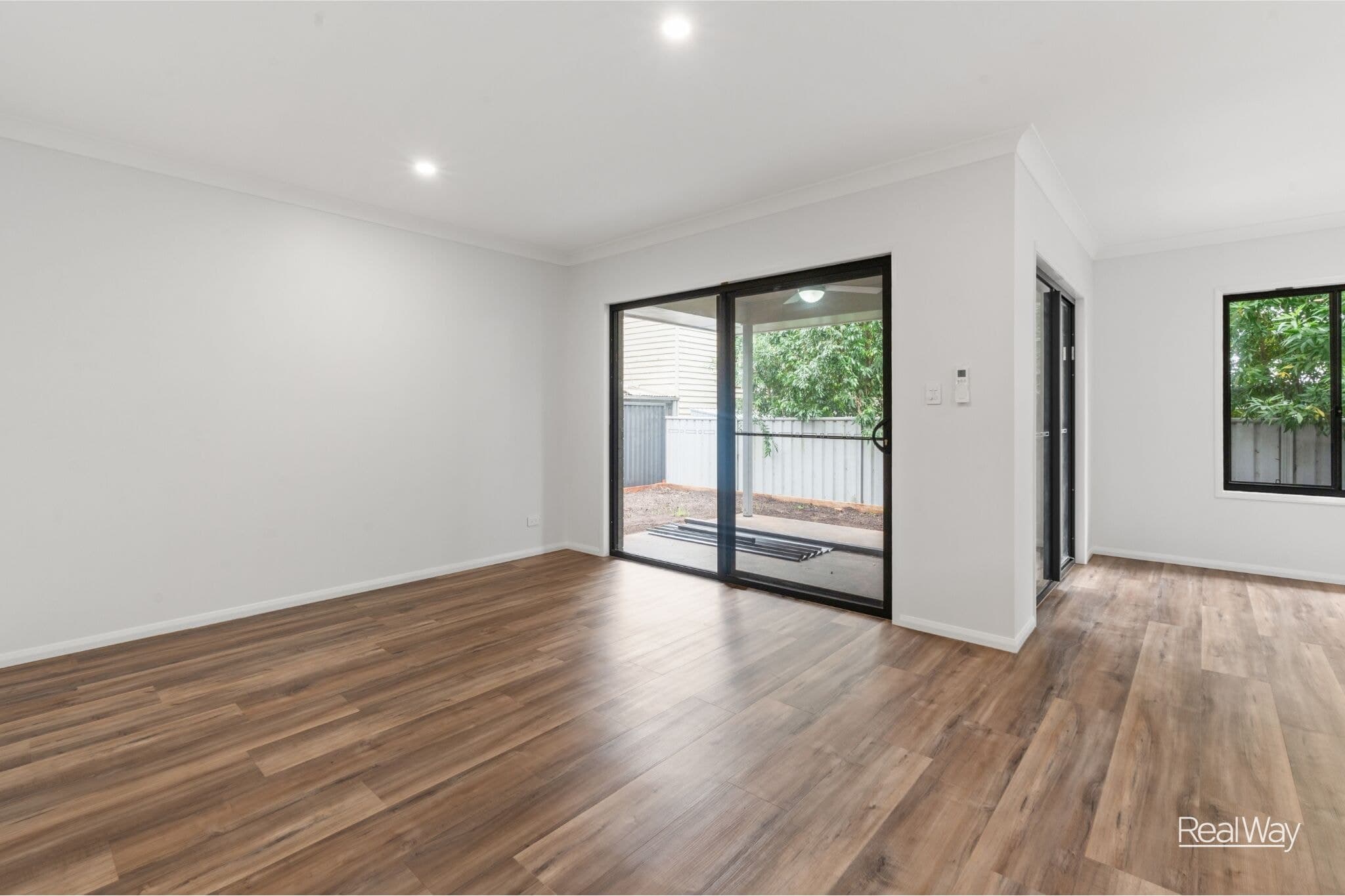 5 Thompson Lane, East Toowoomba QLD 4350, East Toowoomba - Thumbnail 4
