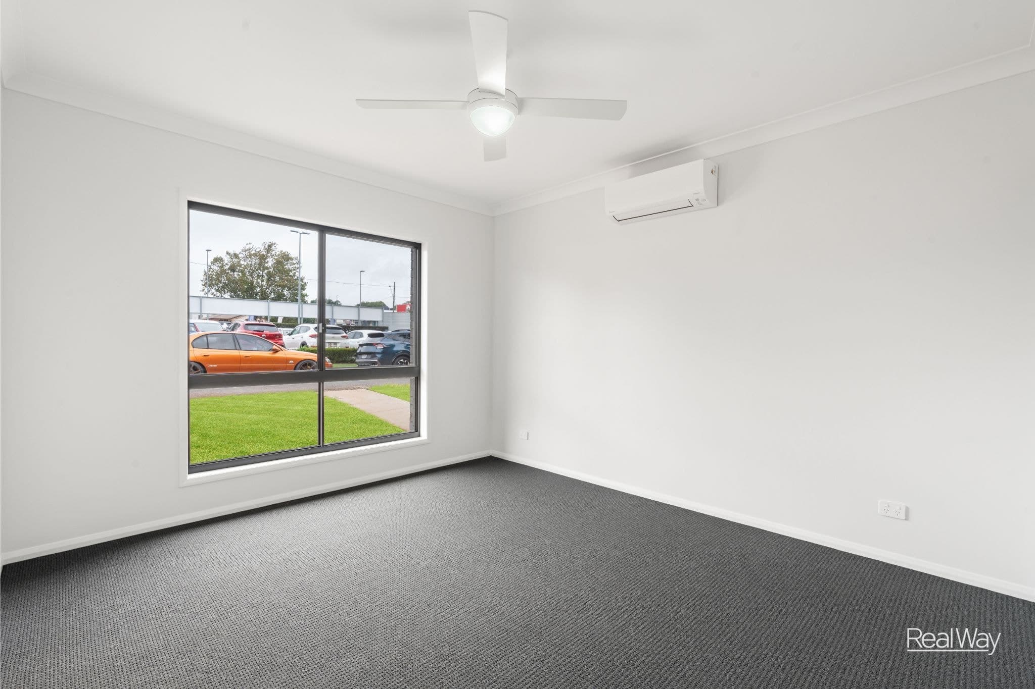 5 Thompson Lane, East Toowoomba QLD 4350, East Toowoomba - Thumbnail 5