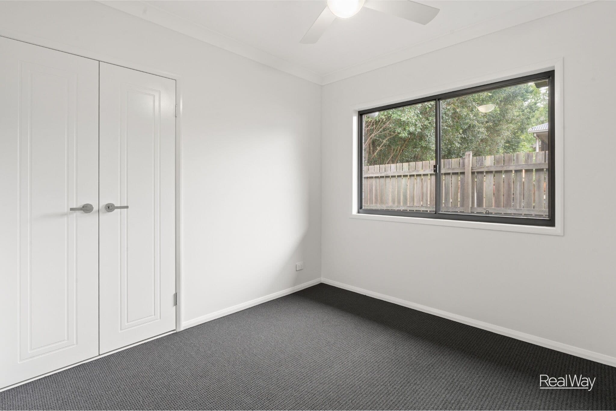 5 Thompson Lane, East Toowoomba QLD 4350, East Toowoomba - Thumbnail 6