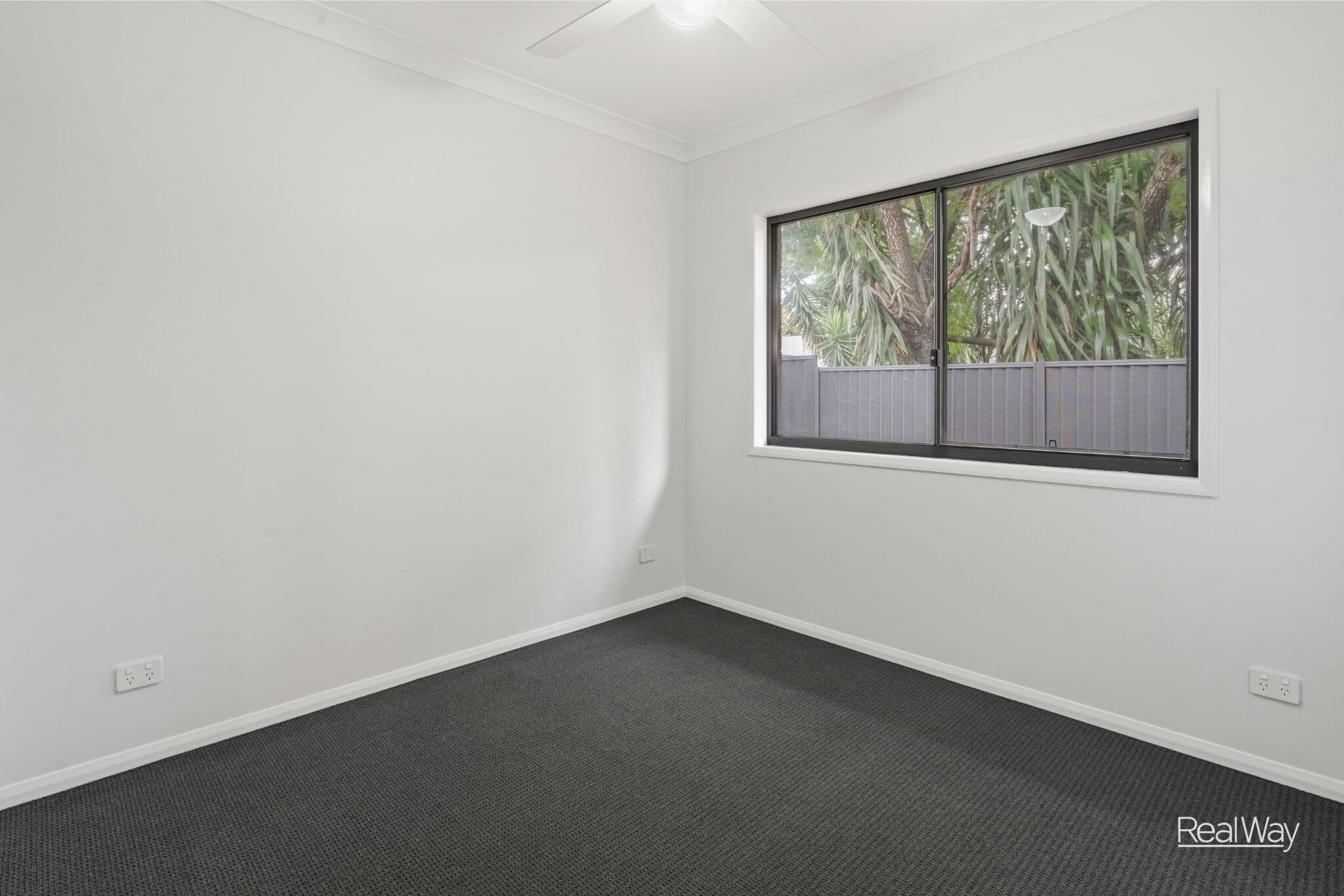 5 Thompson Lane, East Toowoomba QLD 4350, East Toowoomba - Thumbnail 7