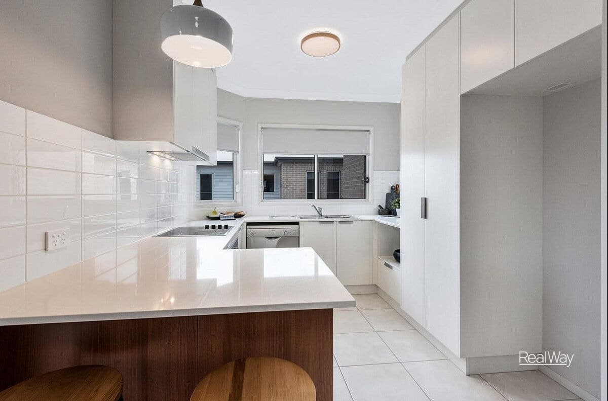 4 / 436 Hume Street, Middle Ridge QLD 4350, Middle Ridge - Thumbnail 2