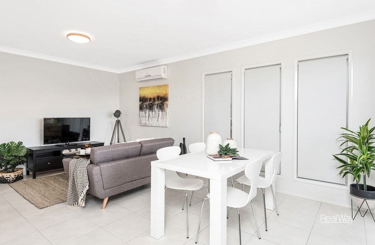 4 / 436 Hume Street, Middle Ridge QLD 4350, Middle Ridge - Thumbnail 4
