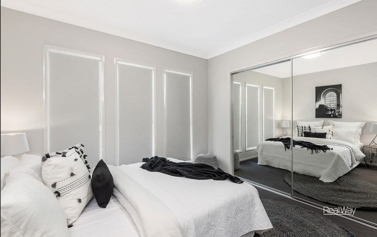 4 / 436 Hume Street, Middle Ridge QLD 4350, Middle Ridge - Thumbnail 5