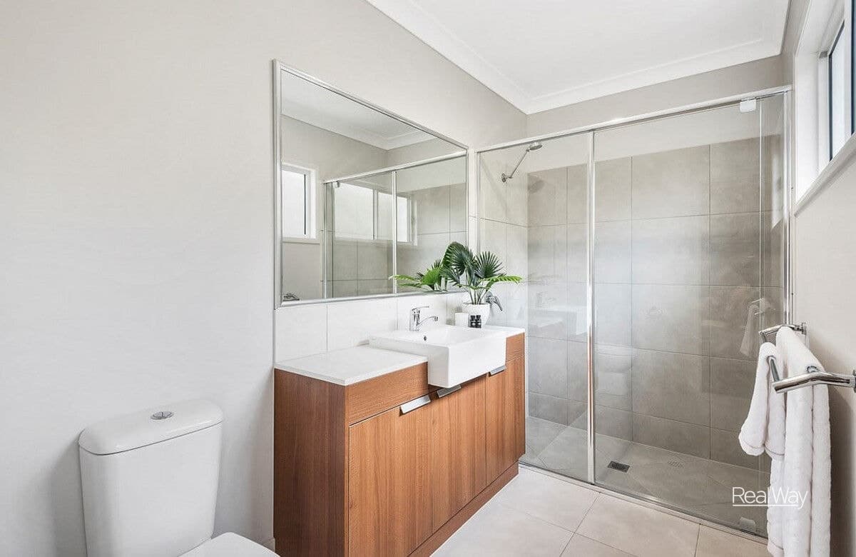 4 / 436 Hume Street, Middle Ridge QLD 4350, Middle Ridge - Thumbnail 6