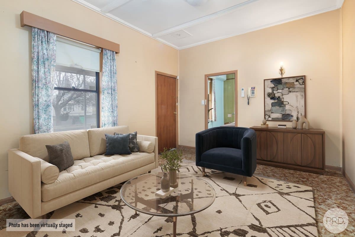 304 South Street, BALLARAT CENTRAL VIC 3350, Ballarat Central Property Image - Thumbnail 2