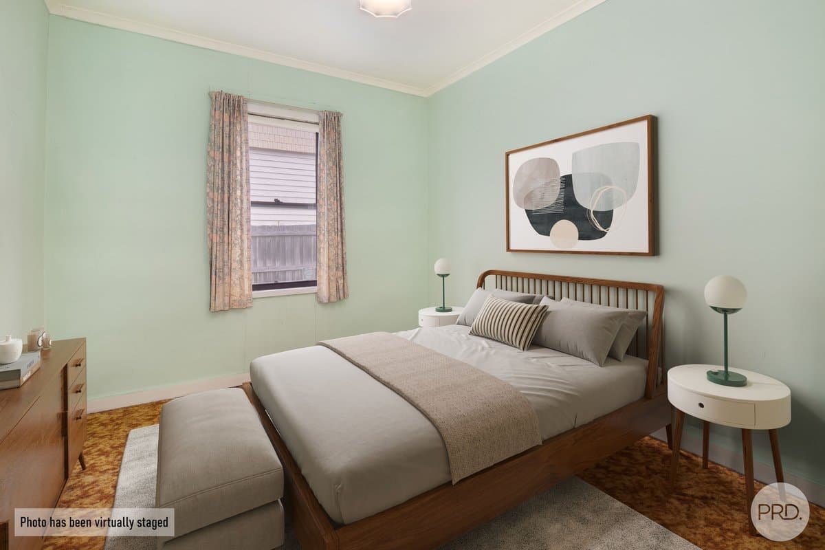 304 South Street, BALLARAT CENTRAL VIC 3350, Ballarat Central Property Image - Thumbnail 4