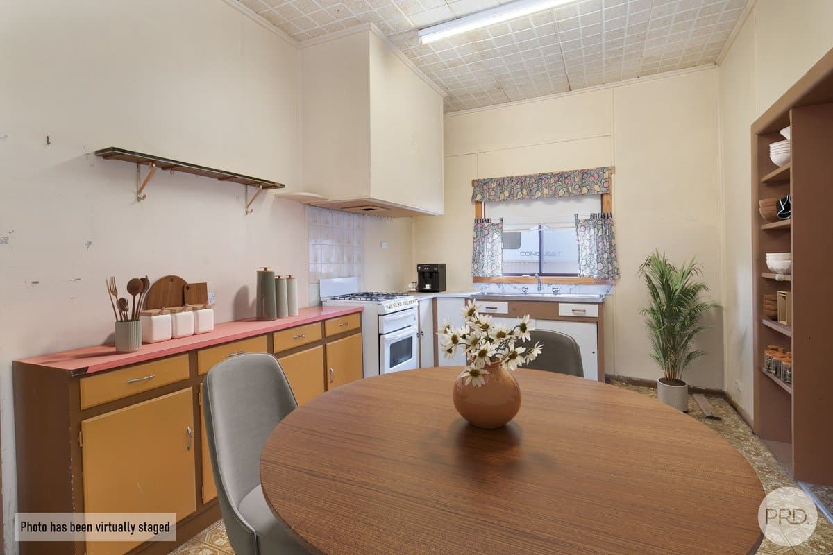 304 South Street, BALLARAT CENTRAL VIC 3350, Ballarat Central Property Image - Thumbnail 6
