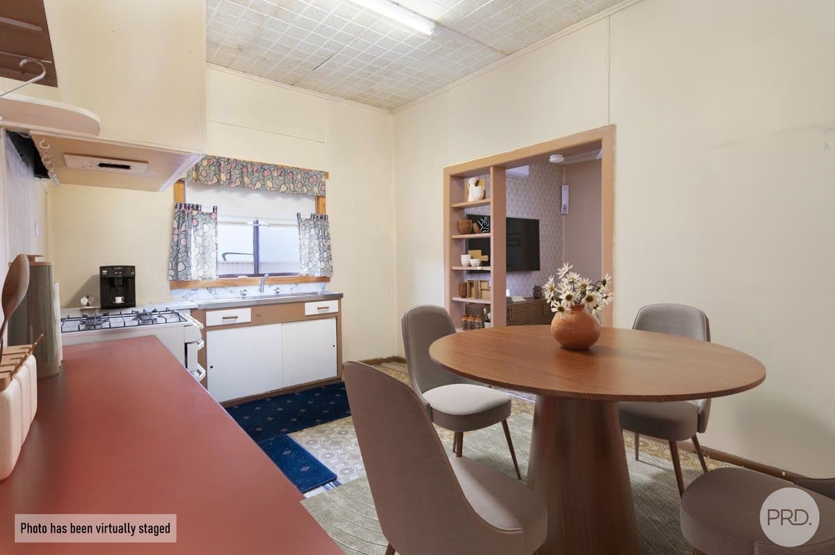 304 South Street, BALLARAT CENTRAL VIC 3350, Ballarat Central Property Image - Thumbnail 7