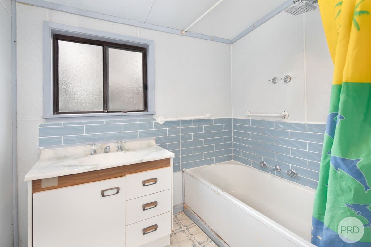 304 South Street, BALLARAT CENTRAL VIC 3350, Ballarat Central Property Image - Thumbnail 8