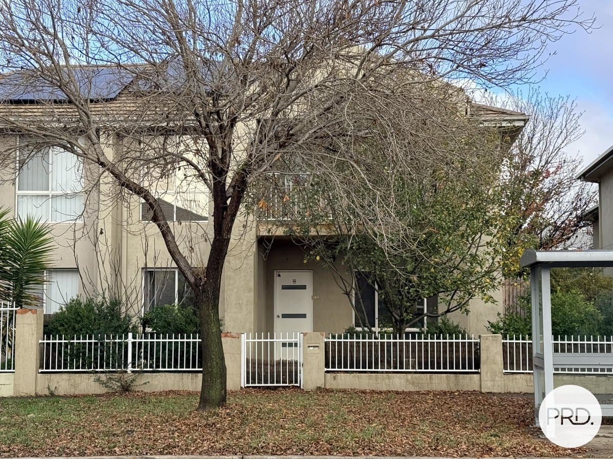 10 Jenolan Street, HARRISON ACT 2914, Harrison - Image 1