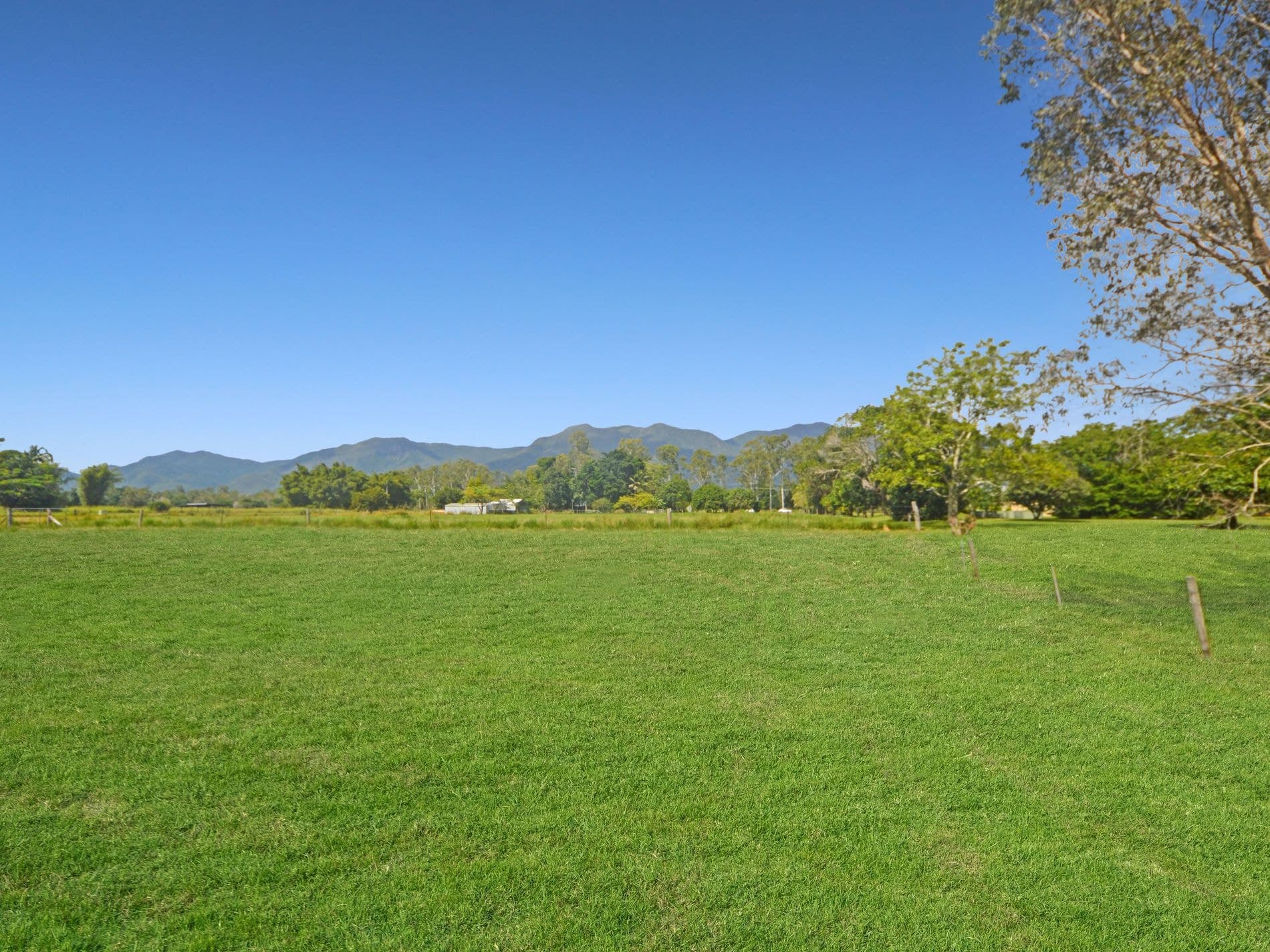 646 ELLERBECK ROAD, Carruchan, Carruchan - Image 1