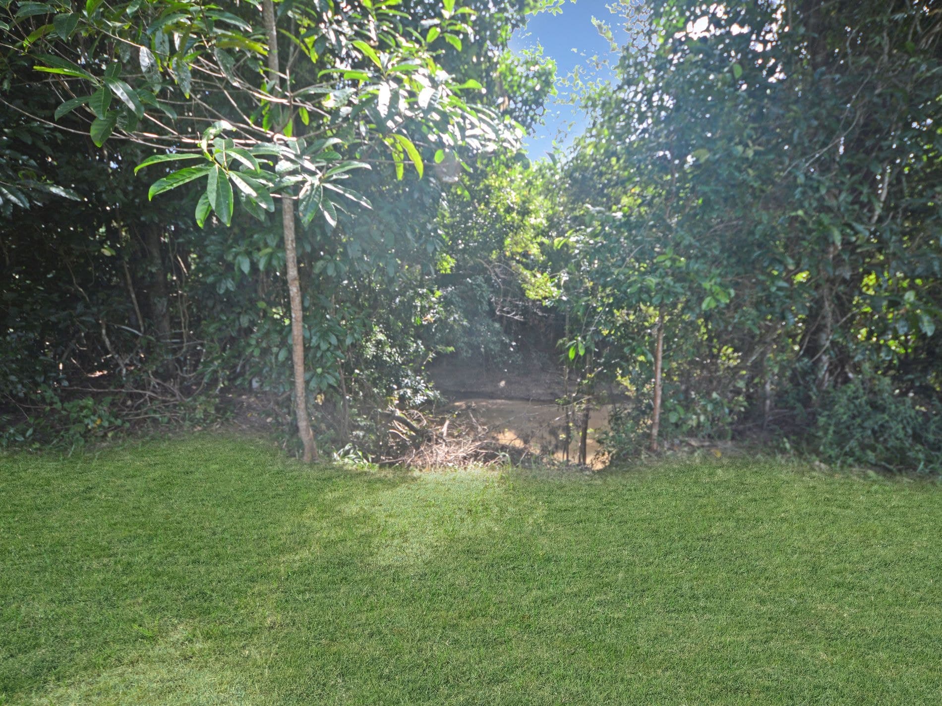 646 ELLERBECK ROAD, Carruchan, Carruchan - Thumbnail 3