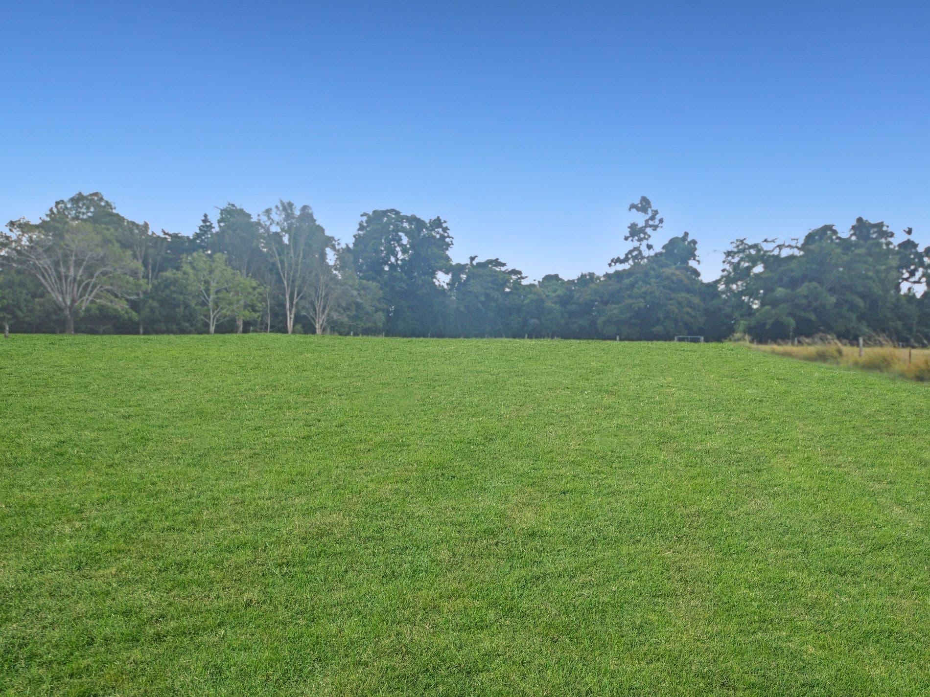646 ELLERBECK ROAD, Carruchan, Carruchan - Thumbnail 4