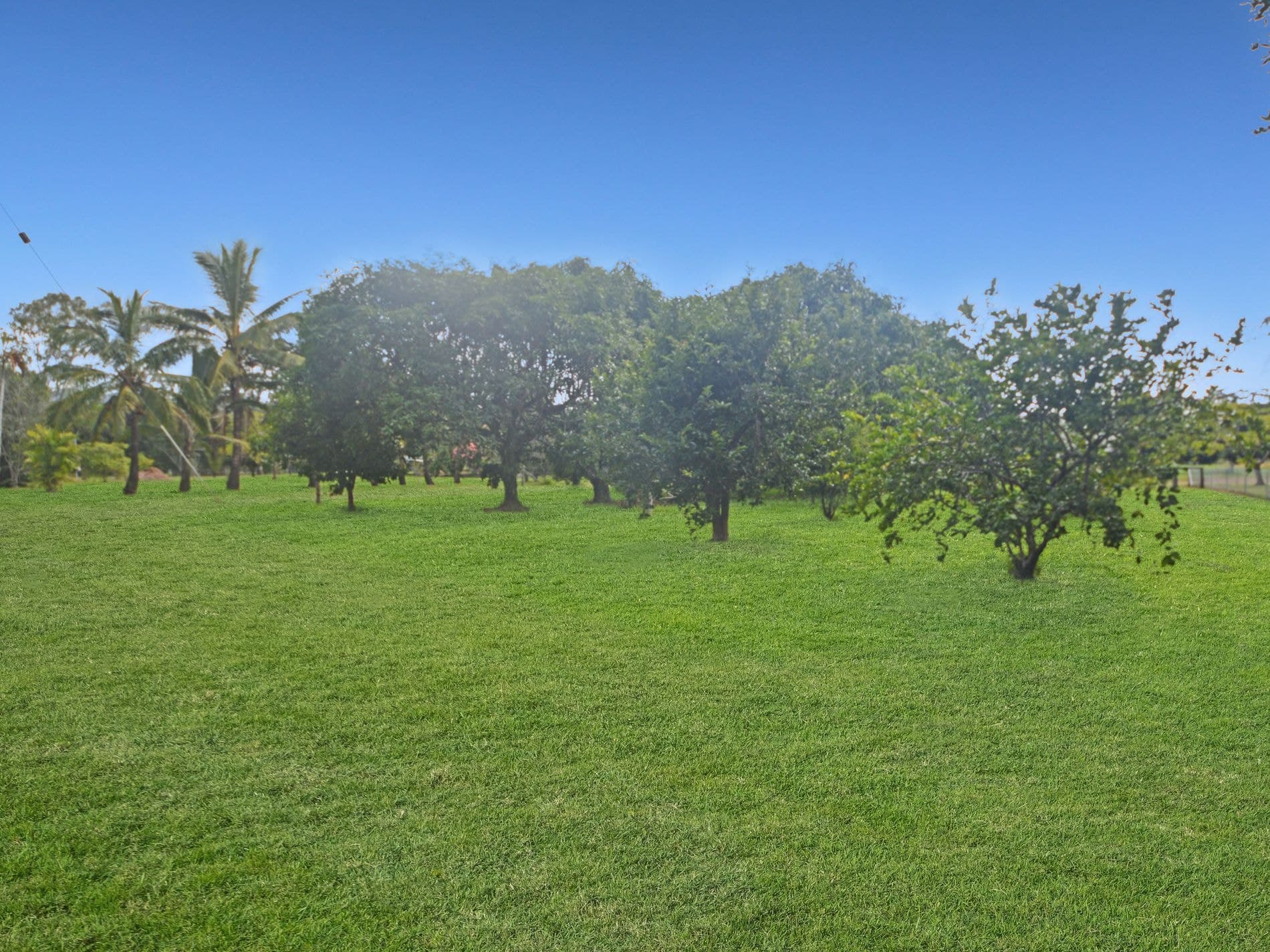 646 ELLERBECK ROAD, Carruchan, Carruchan - Thumbnail 5