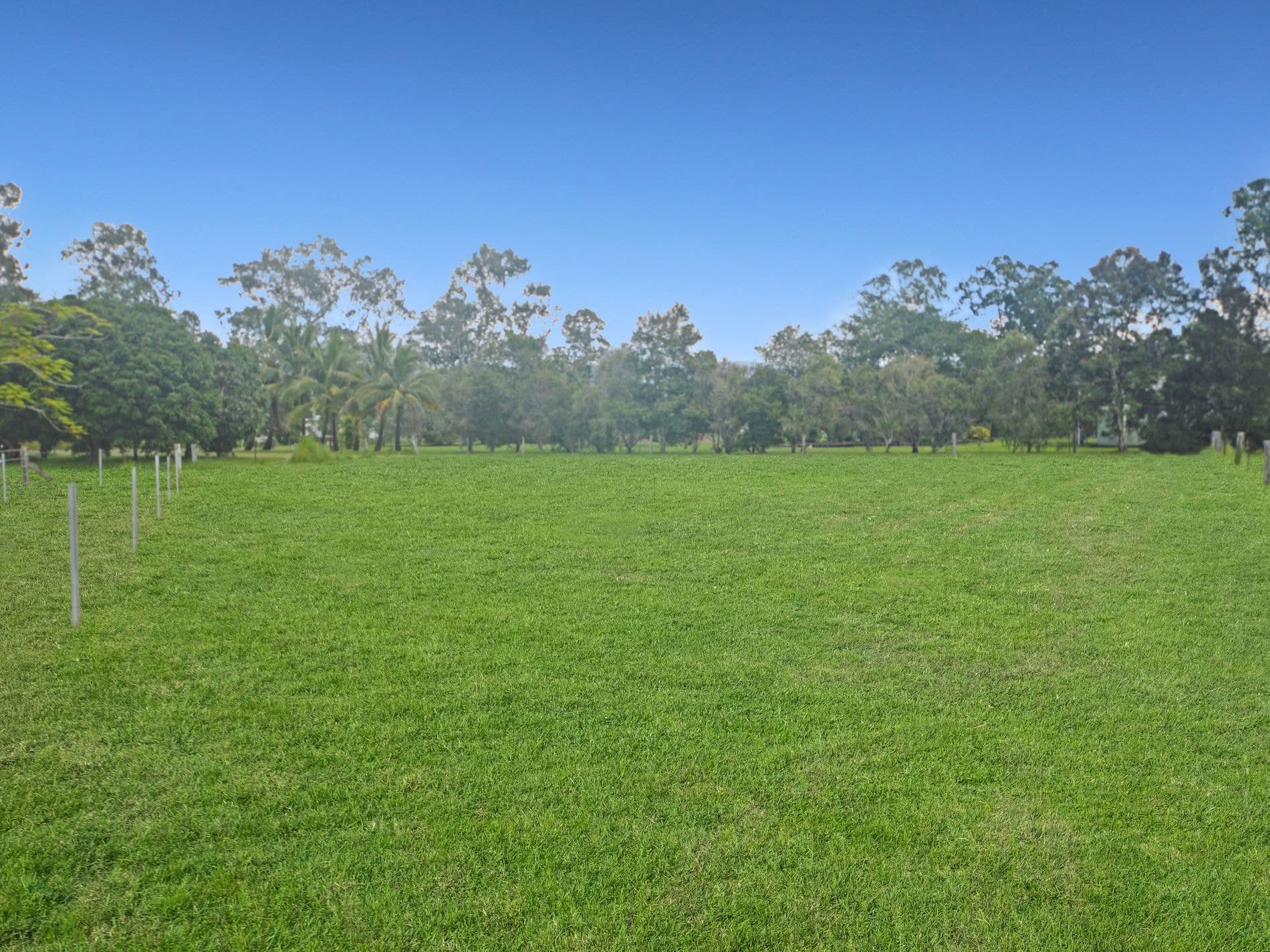 646 ELLERBECK ROAD, Carruchan, Carruchan - Thumbnail 6