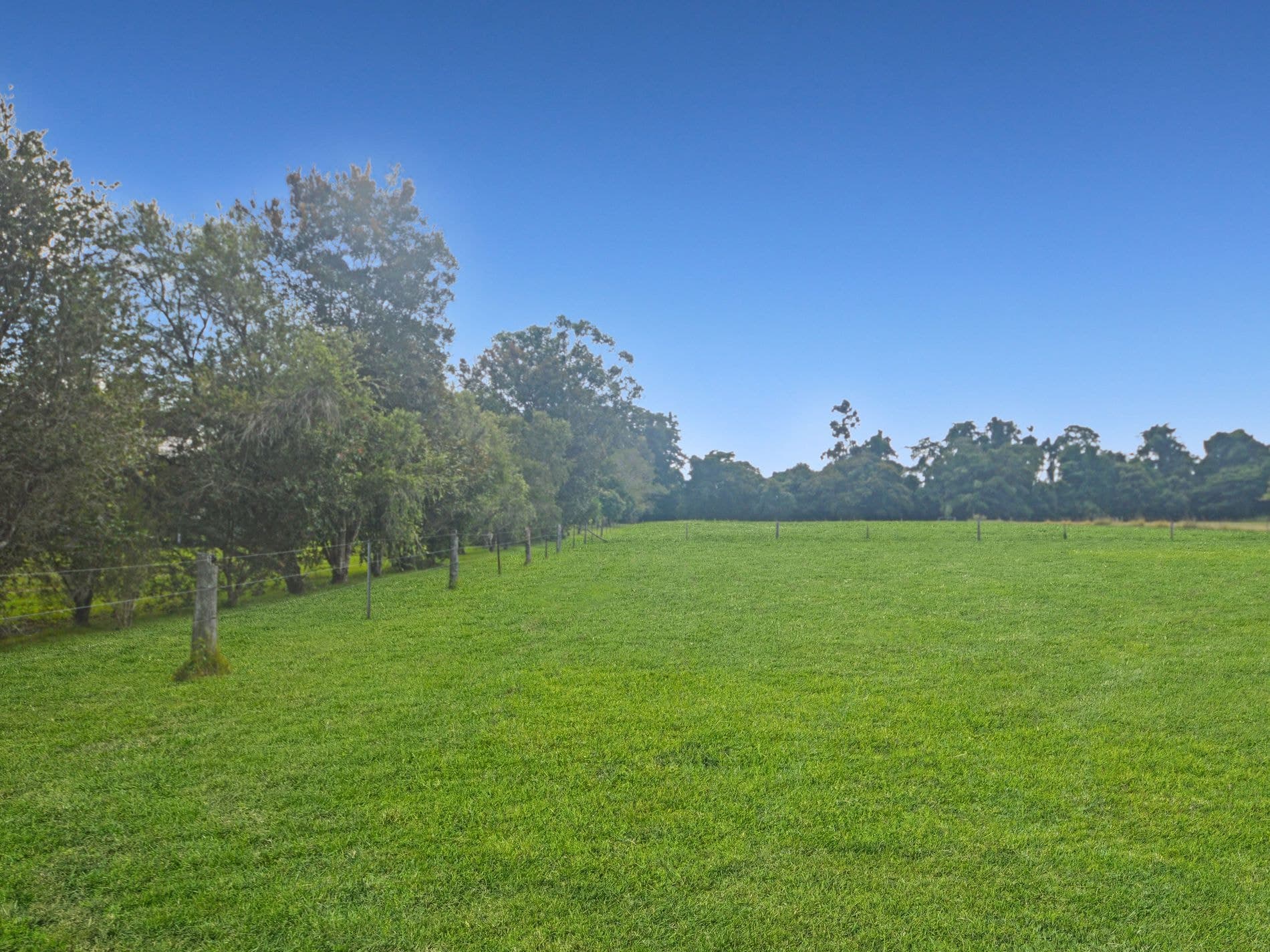 646 ELLERBECK ROAD, Carruchan, Carruchan - Thumbnail 7