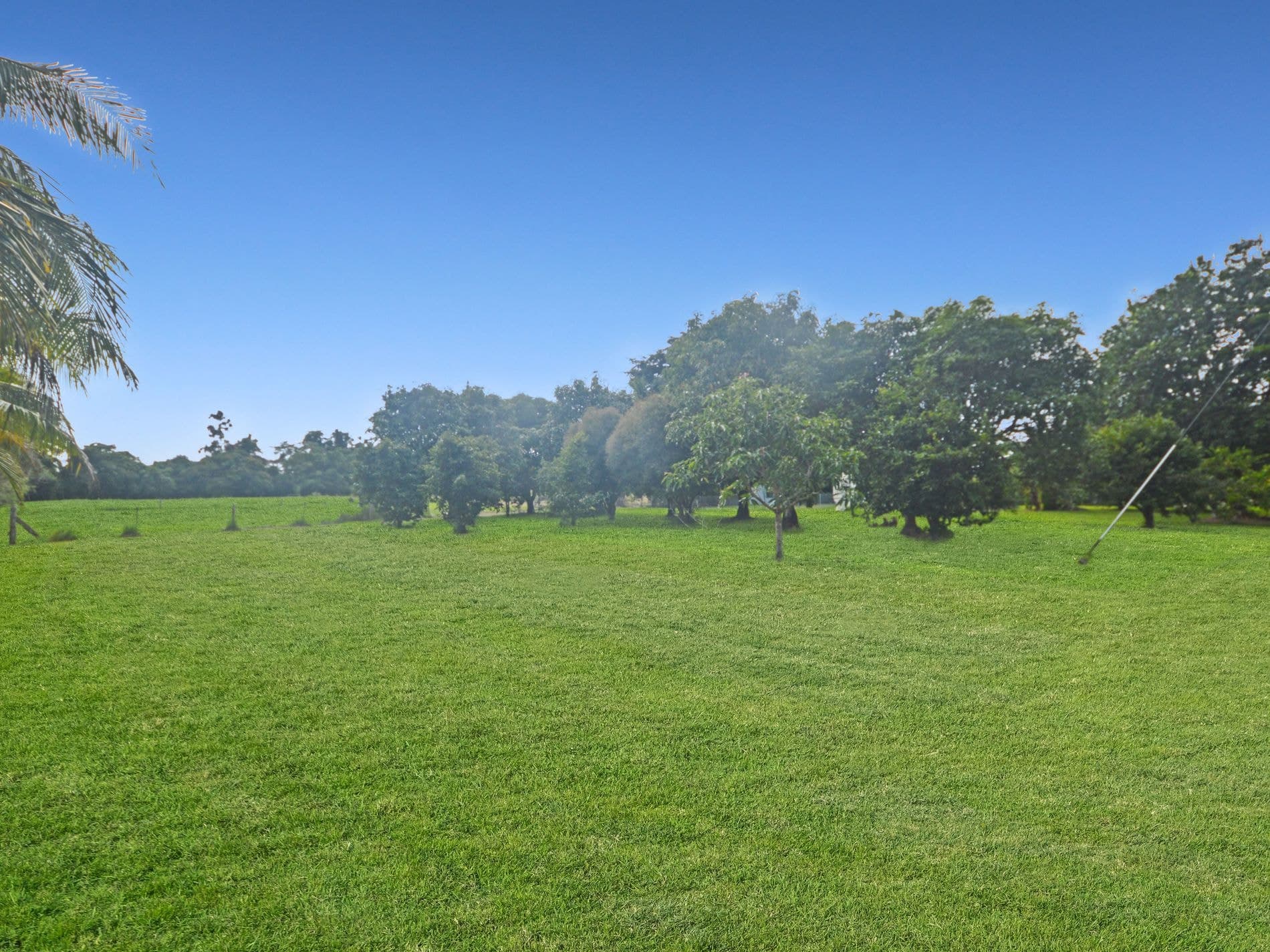 646 ELLERBECK ROAD, Carruchan, Carruchan - Thumbnail 8