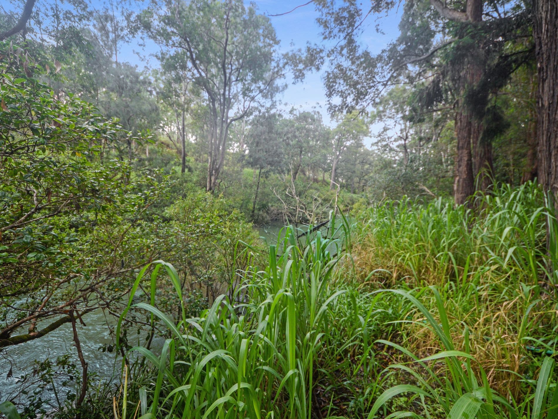 1888 TUMOULIN ROAD, Ravenshoe, Ravenshoe - Image 1