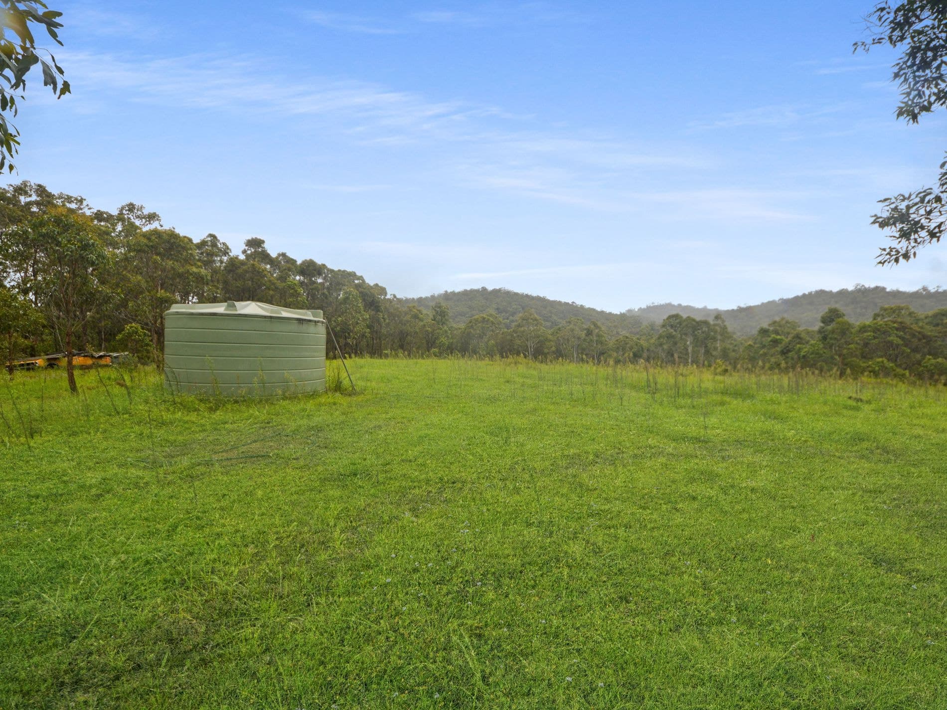 1888 TUMOULIN ROAD, Ravenshoe, Ravenshoe - Thumbnail 3