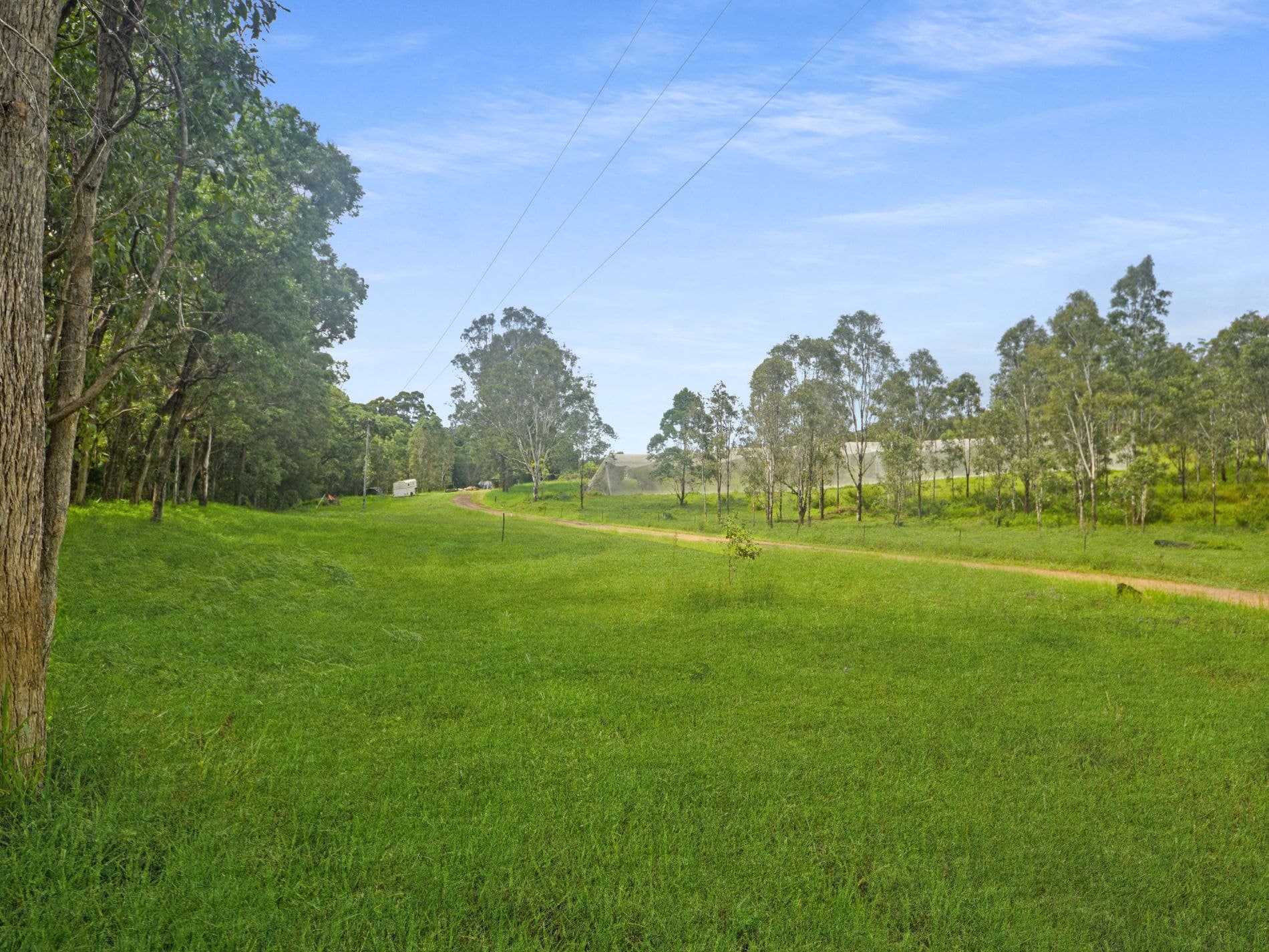 1888 TUMOULIN ROAD, Ravenshoe, Ravenshoe - Thumbnail 8