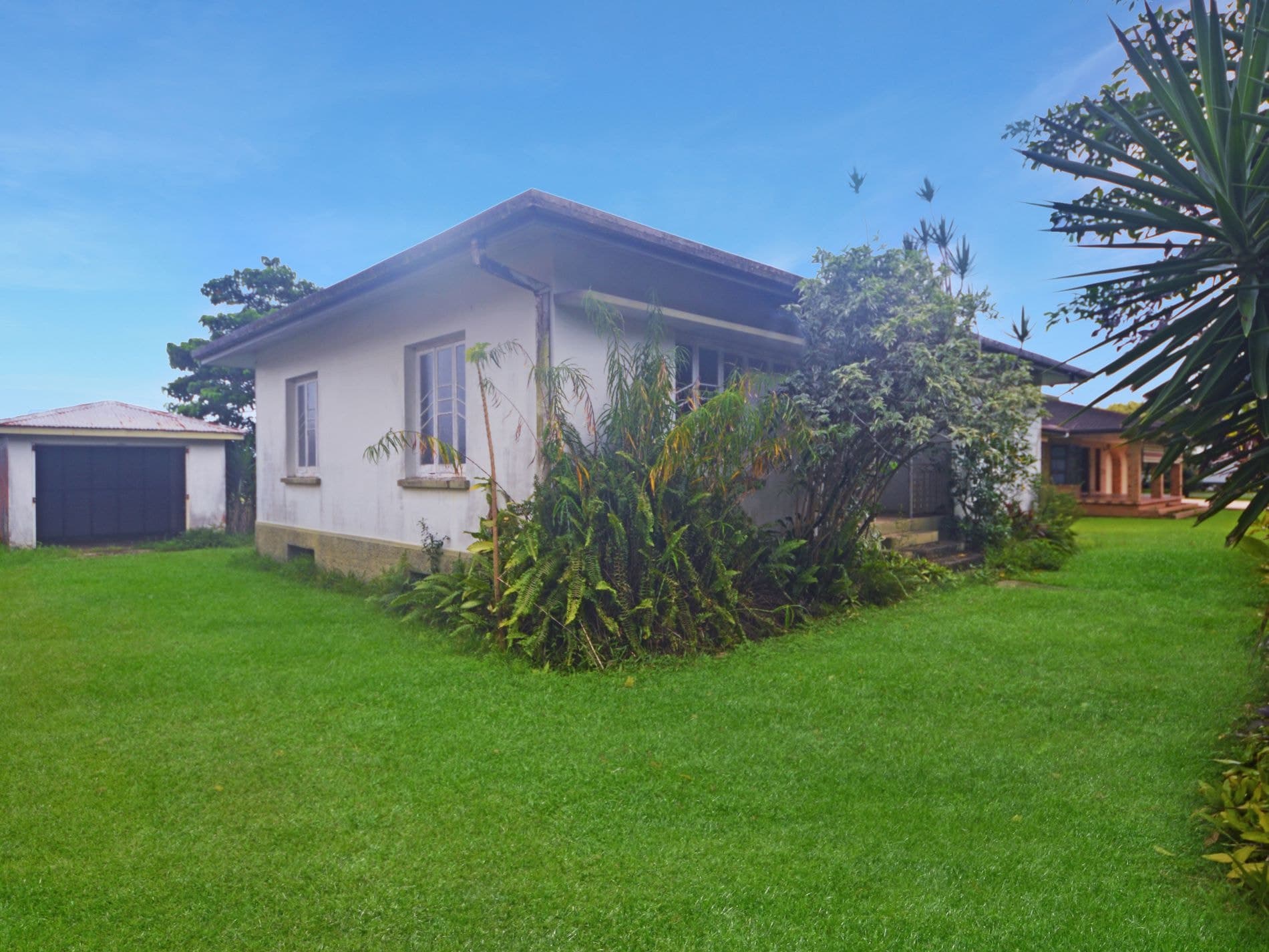 44 RIVER AVENUE, Mighell, Mighell - Image 1