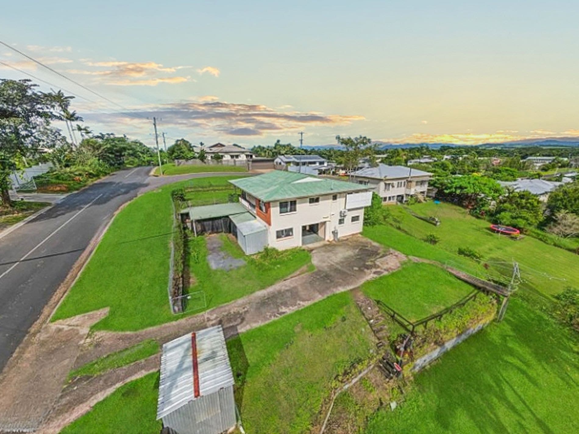 35 Carmel Street, East Innisfail, East Innisfail - Image 1