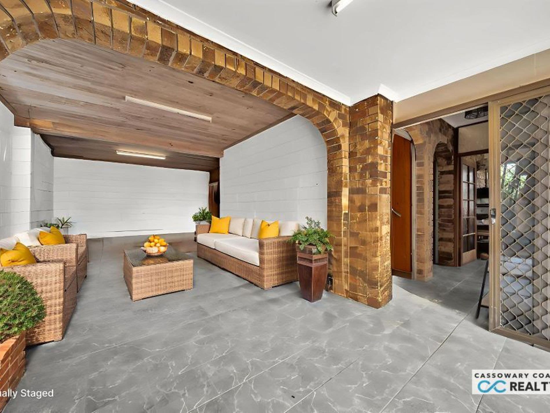 35 Carmel Street, East Innisfail, East Innisfail - Thumbnail 2