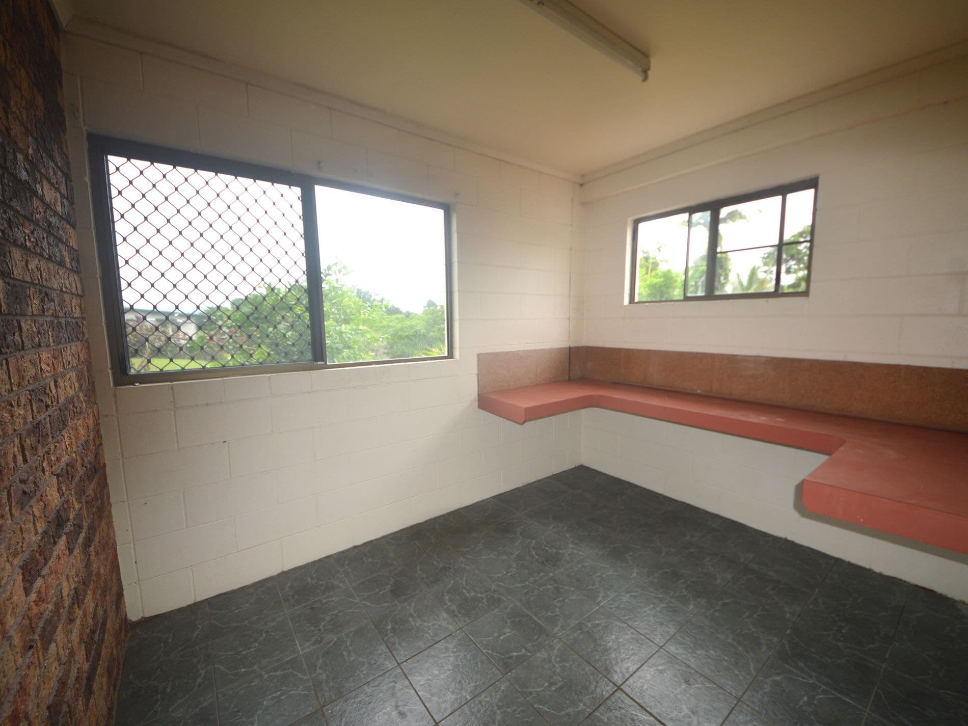 35 Carmel Street, East Innisfail, East Innisfail - Thumbnail 6