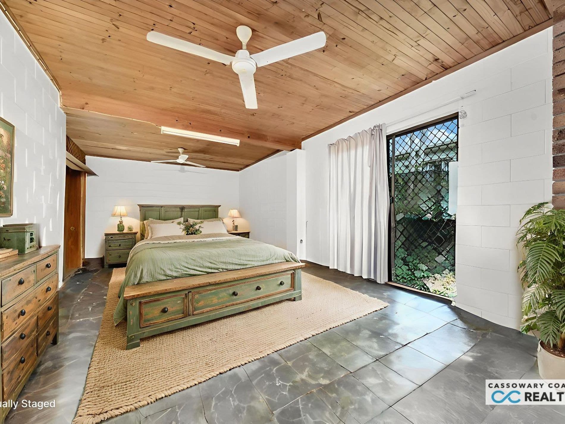35 Carmel Street, East Innisfail, East Innisfail - Thumbnail 7
