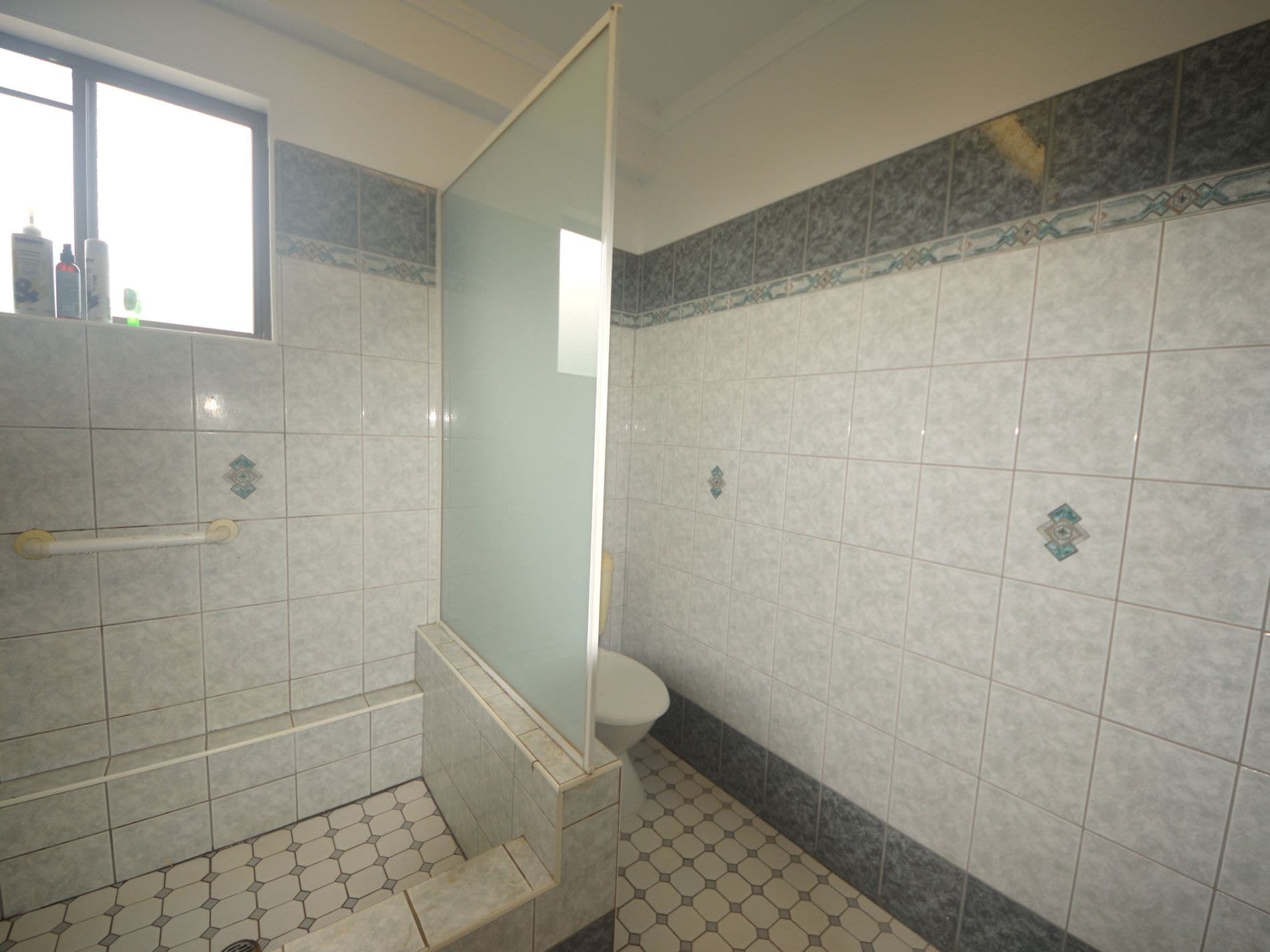 35 Carmel Street, East Innisfail, East Innisfail - Thumbnail 8