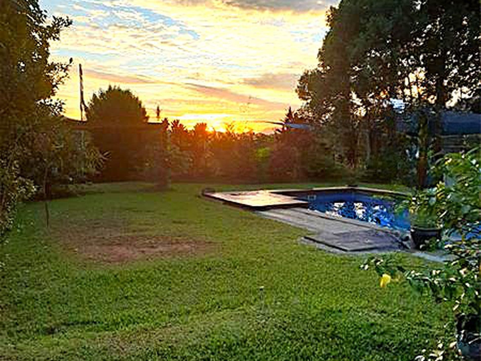 9 Kode Road, Carmoo, Carmoo - Thumbnail 2