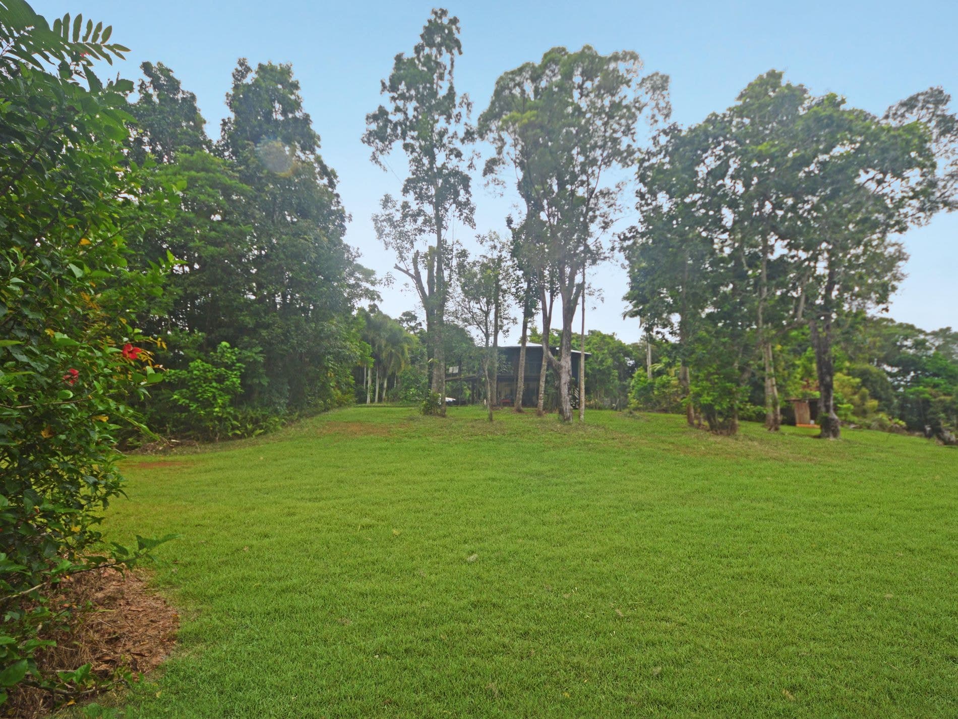 9 Kode Road, Carmoo, Carmoo - Thumbnail 3