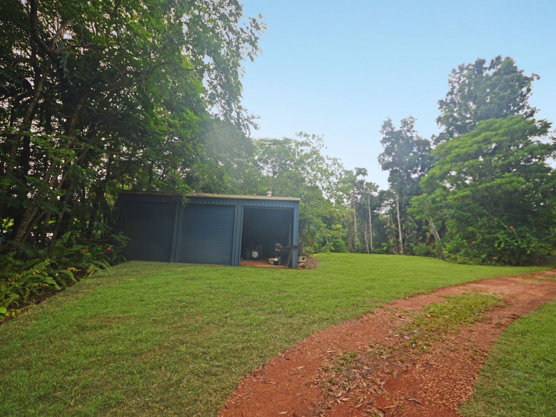 9 Kode Road, Carmoo, Carmoo - Thumbnail 4
