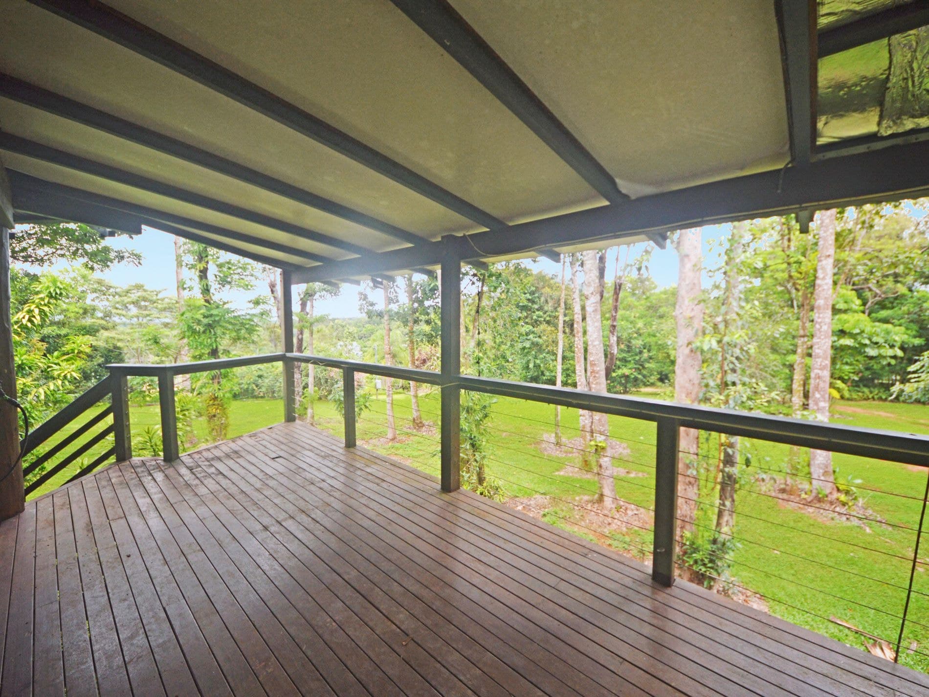 9 Kode Road, Carmoo, Carmoo - Thumbnail 5
