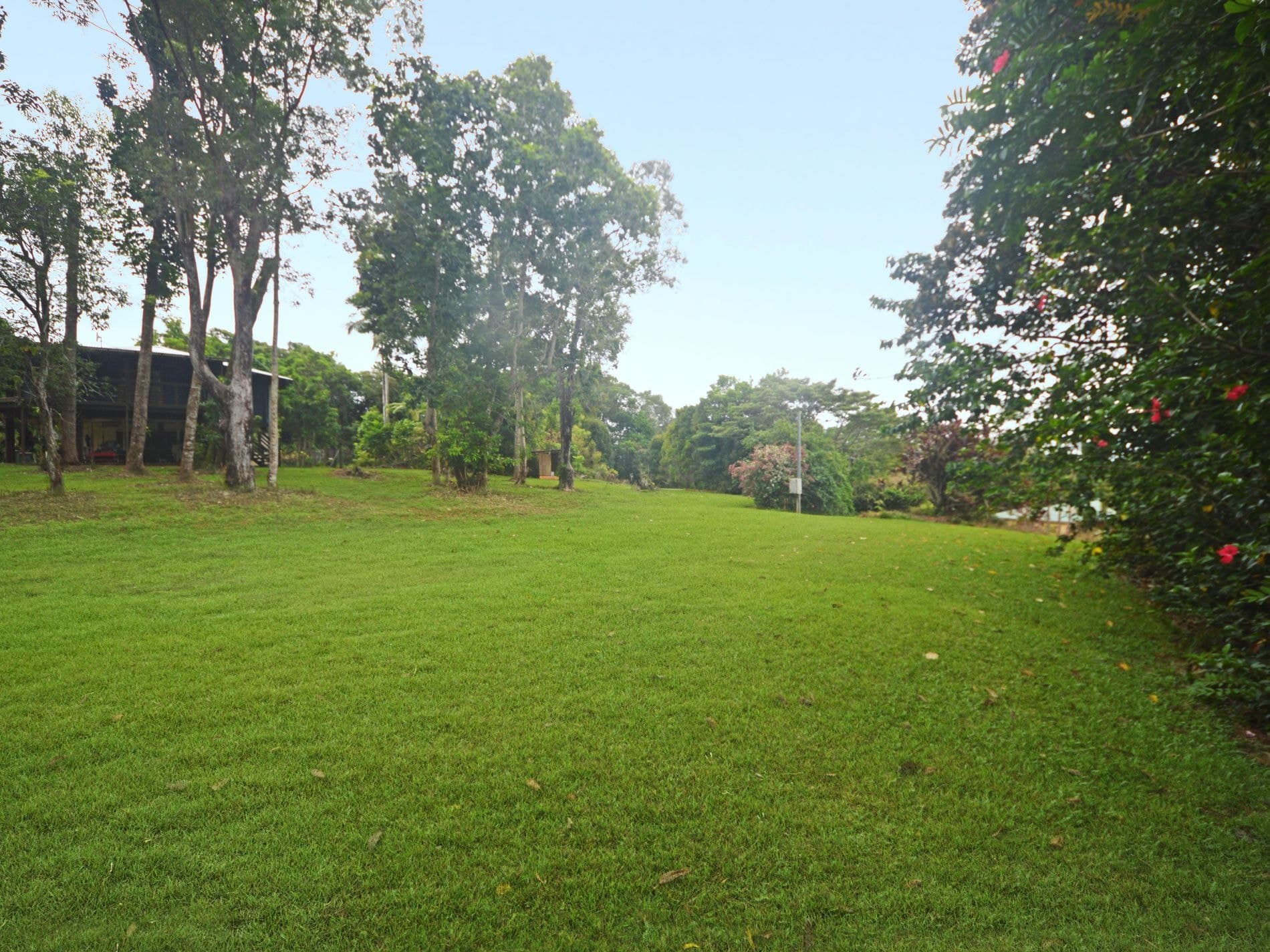 9 Kode Road, Carmoo, Carmoo - Thumbnail 6